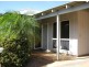 10/2 Buchanan Circuit, Karratha WA 6714