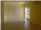 10/2 Buchanan Circuit, Karratha WA 6714