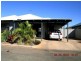 7/2 Buchanan Circuit, Karratha WA 6714