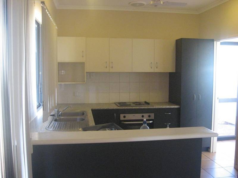 7/2 Buchanan Circuit, Karratha WA 6714