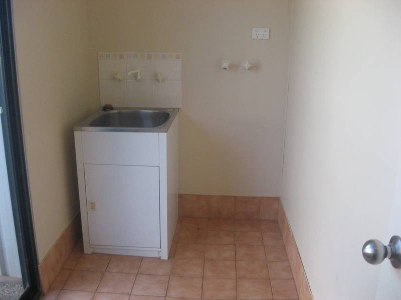 7/2 Buchanan Circuit, Karratha WA 6714