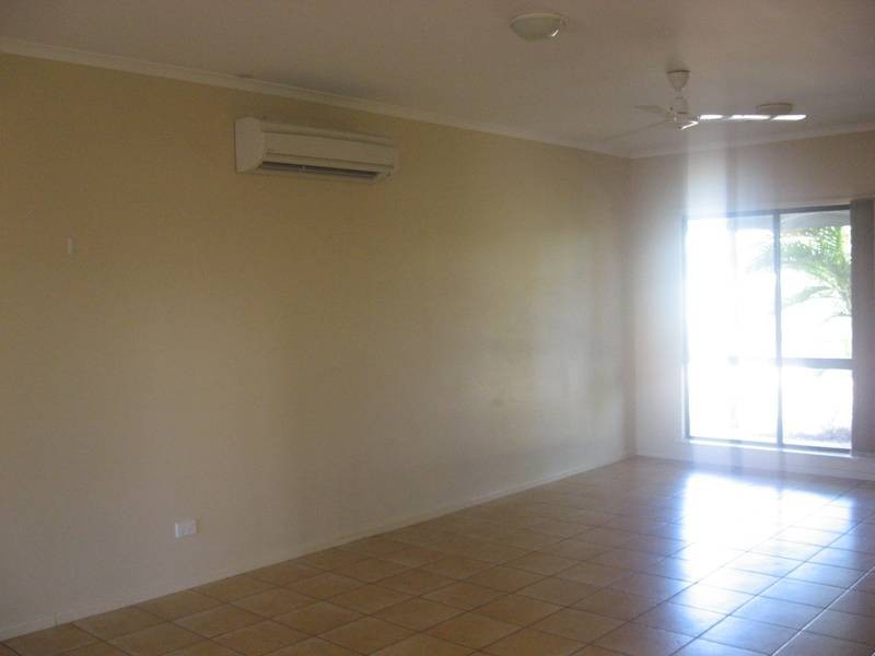 7/2 Buchanan Circuit, Karratha WA 6714