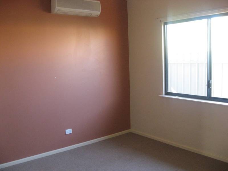 7/2 Buchanan Circuit, Karratha WA 6714