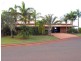 7 Mayo Court, Karratha WA 6714