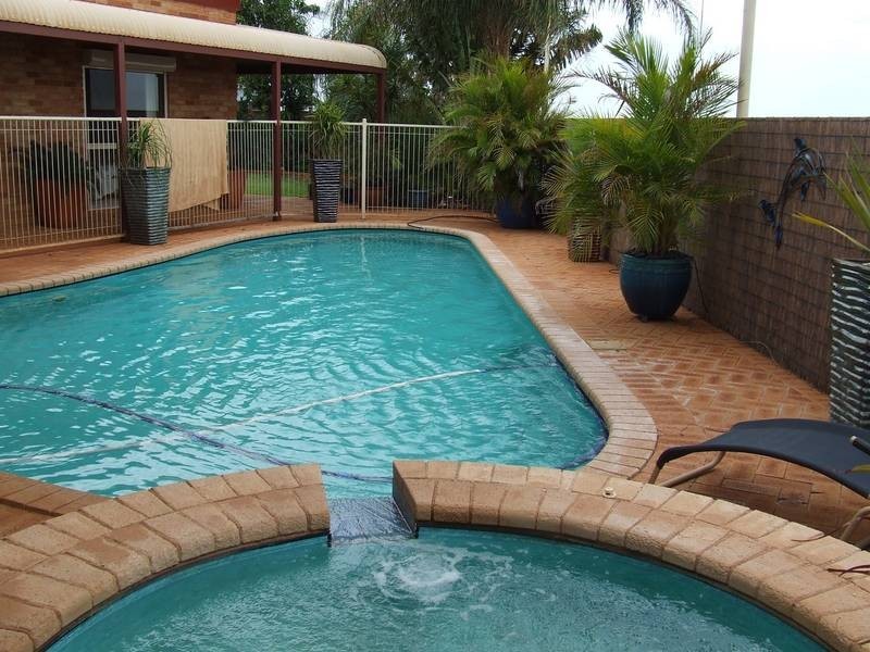 7 Mayo Court, Karratha WA 6714