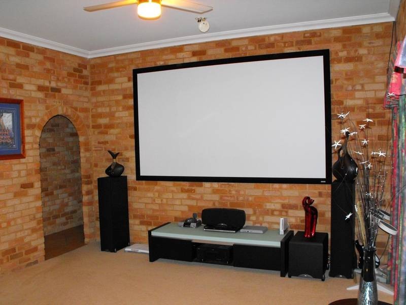 7 Mayo Court, Karratha WA 6714