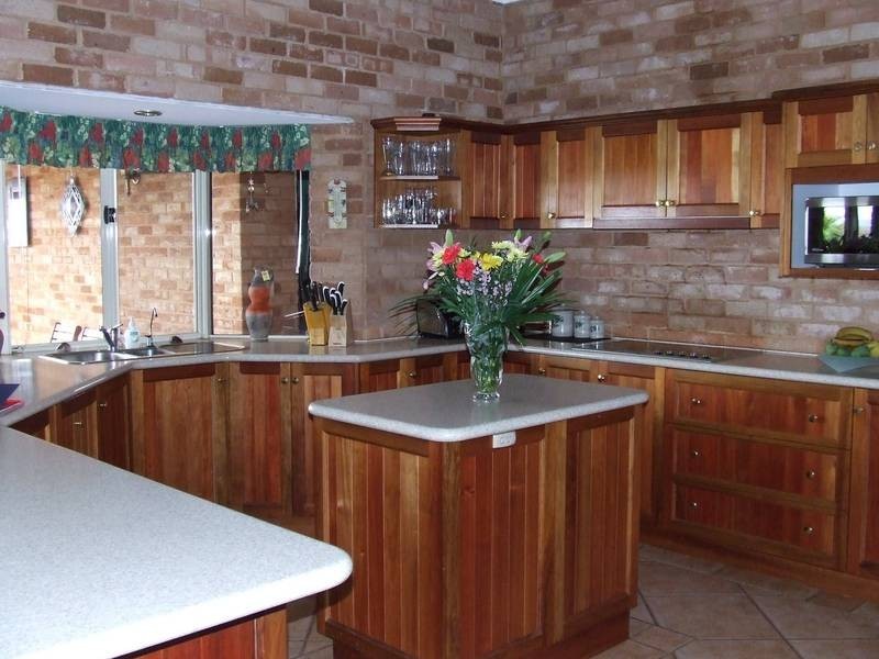 7 Mayo Court, Karratha WA 6714