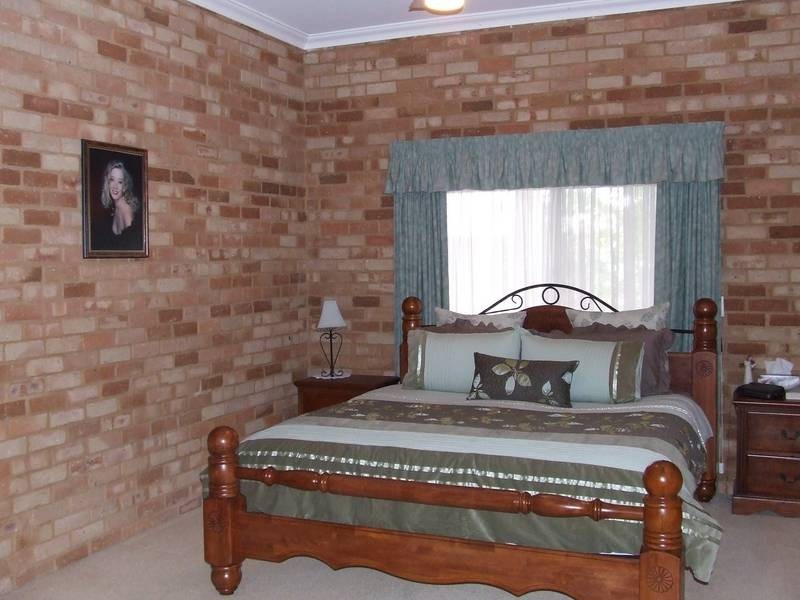 7 Mayo Court, Karratha WA 6714