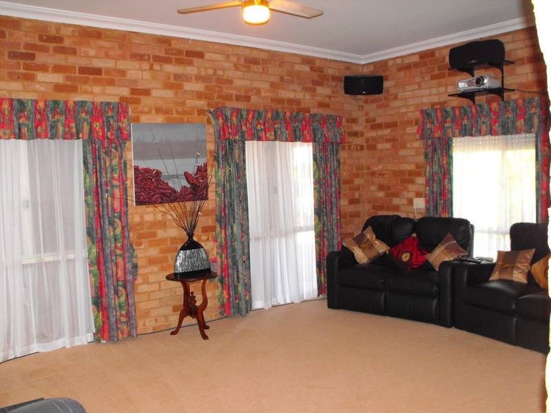 7 Mayo Court, Karratha WA 6714