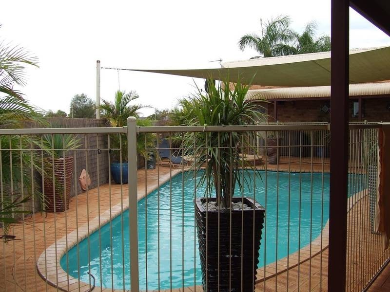 7 Mayo Court, Karratha WA 6714