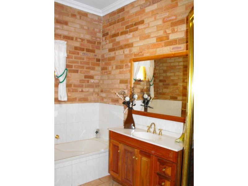 7 Mayo Court, Karratha WA 6714