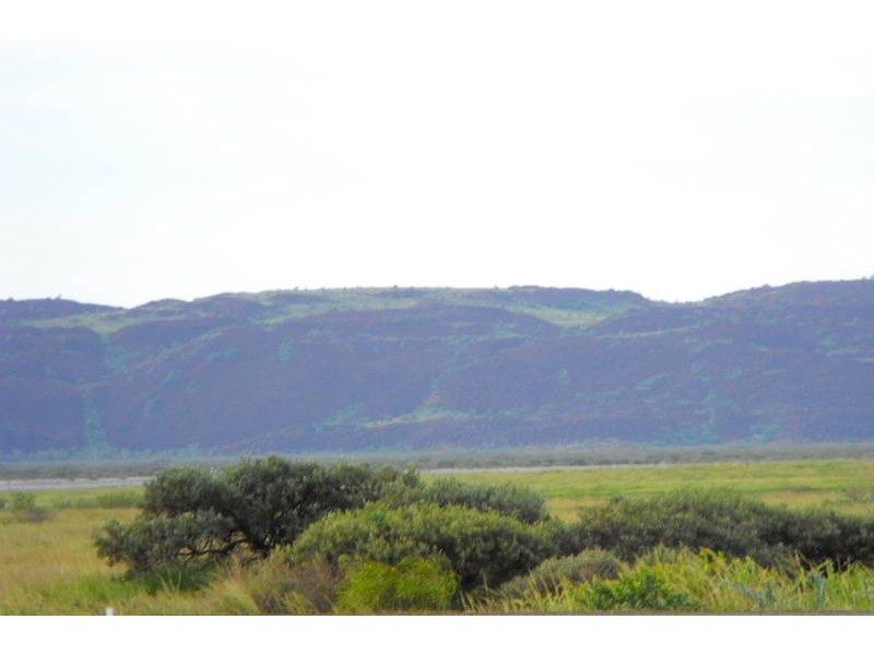 7 Mayo Court, Karratha WA 6714