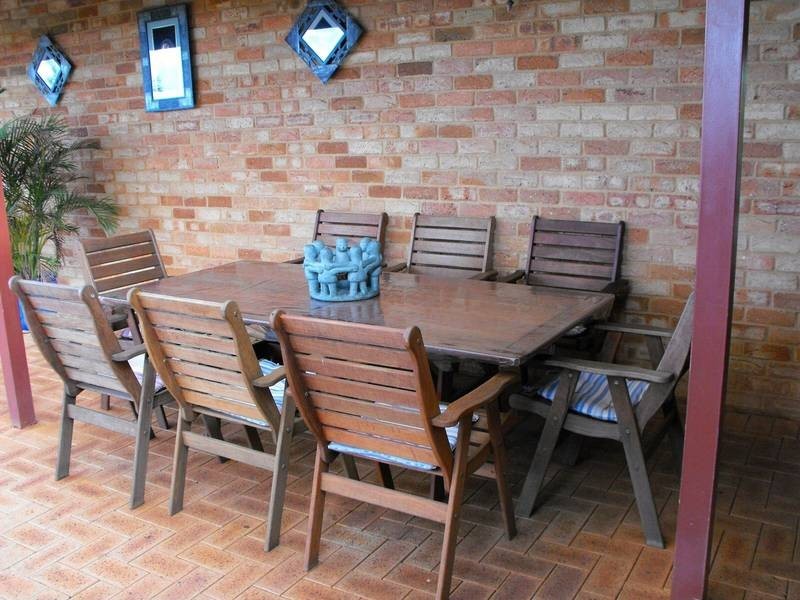 7 Mayo Court, Karratha WA 6714