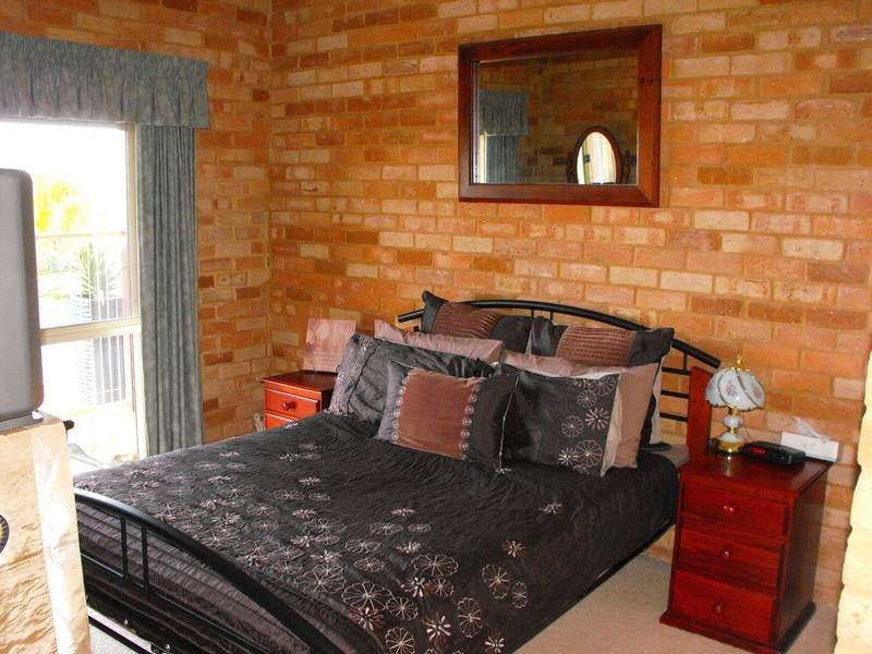 7 Mayo Court, Karratha WA 6714