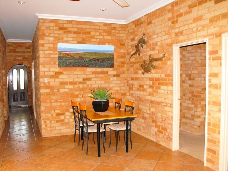 7 Mayo Court, Karratha WA 6714