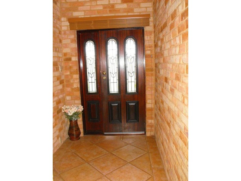 7 Mayo Court, Karratha WA 6714