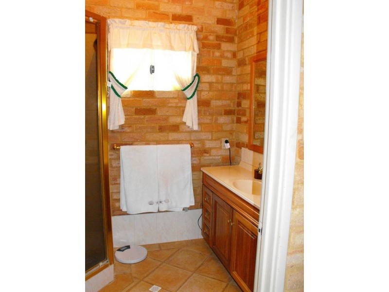 7 Mayo Court, Karratha WA 6714