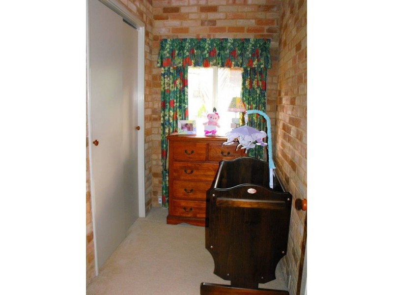 7 Mayo Court, Karratha WA 6714