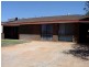 21 Peirl Way, Karratha WA 6714