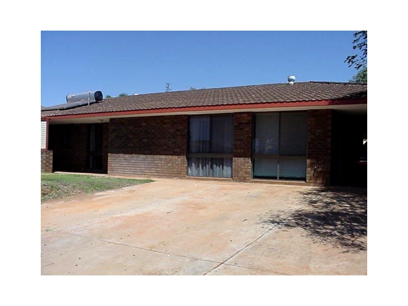 21 Peirl Way, Karratha WA 6714