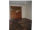 21 Peirl Way, Karratha WA 6714