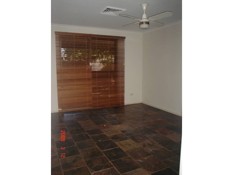 21 Peirl Way, Karratha WA 6714