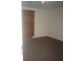 21 Peirl Way, Karratha WA 6714