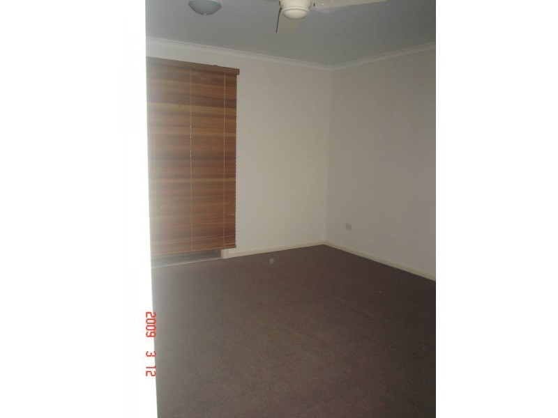 21 Peirl Way, Karratha WA 6714