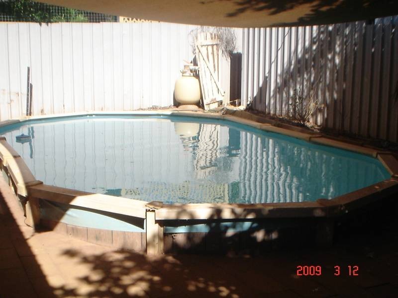 21 Peirl Way, Karratha WA 6714