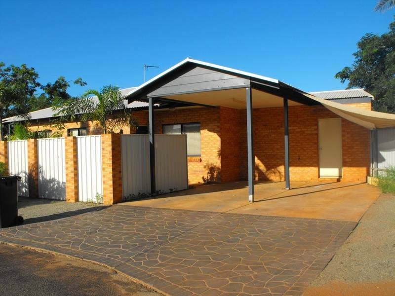 11A/ Jennifer Court, Karratha WA 6714