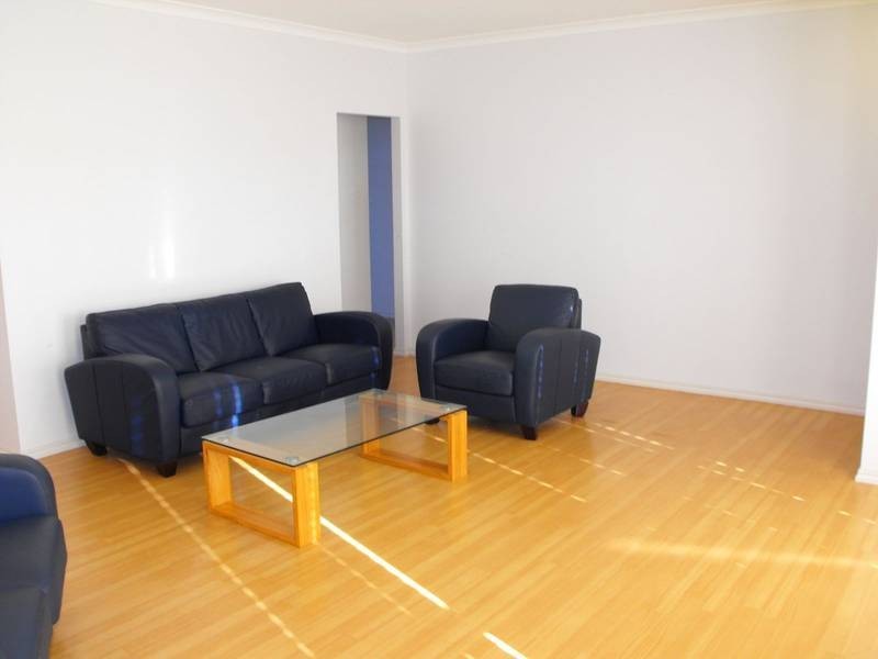 11A/ Jennifer Court, Karratha WA 6714