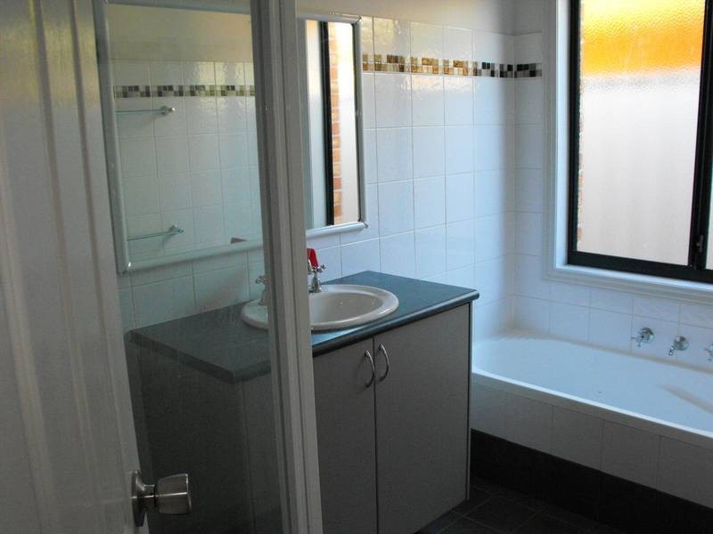 11A/ Jennifer Court, Karratha WA 6714