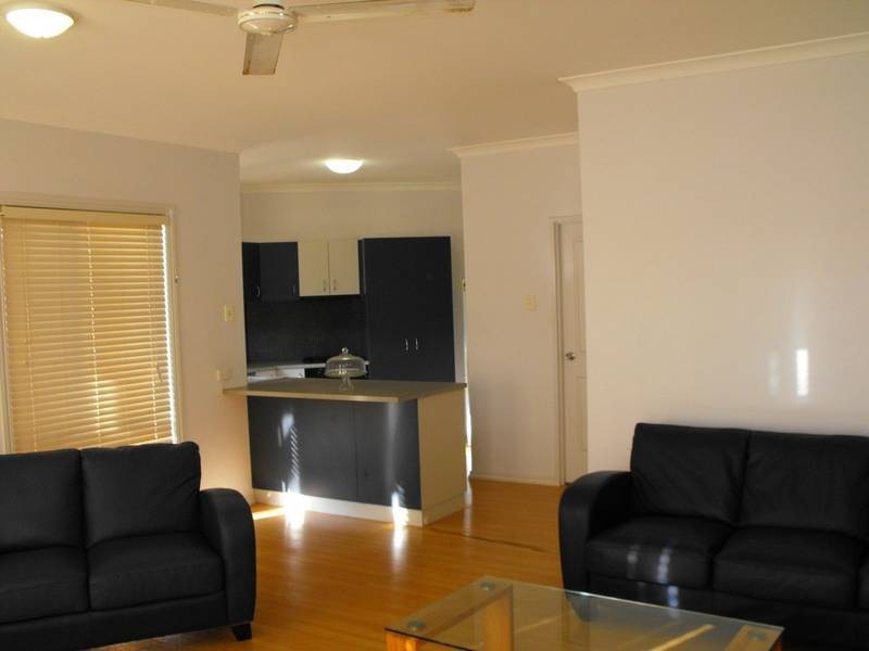 11A/ Jennifer Court, Karratha WA 6714