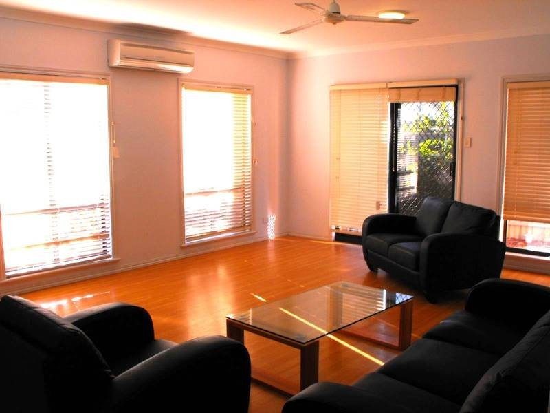 11A/ Jennifer Court, Karratha WA 6714