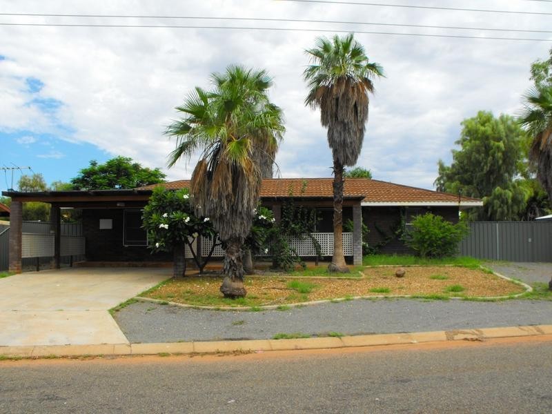 14 Frinderstein Way, Karratha WA 6714