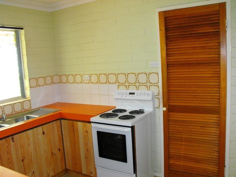 14 Frinderstein Way, Karratha WA 6714