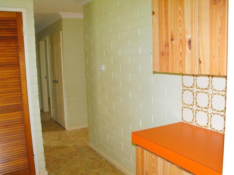 14 Frinderstein Way, Karratha WA 6714