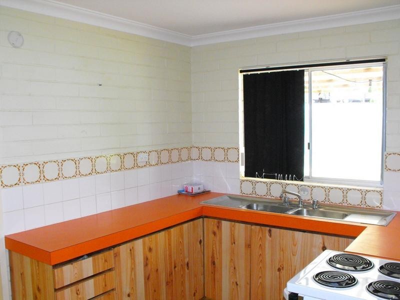 14 Frinderstein Way, Karratha WA 6714