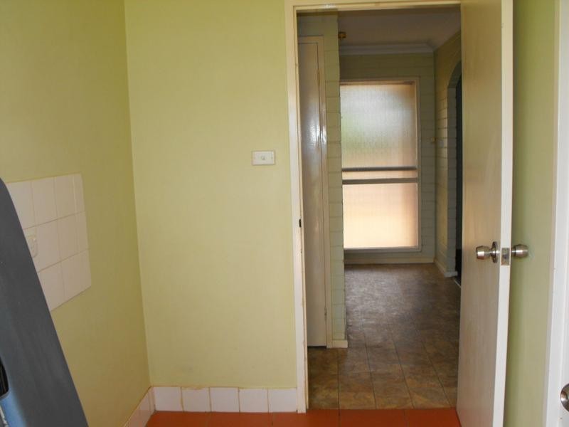 14 Frinderstein Way, Karratha WA 6714