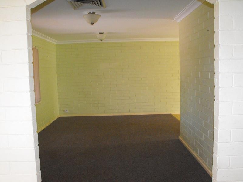 14 Frinderstein Way, Karratha WA 6714