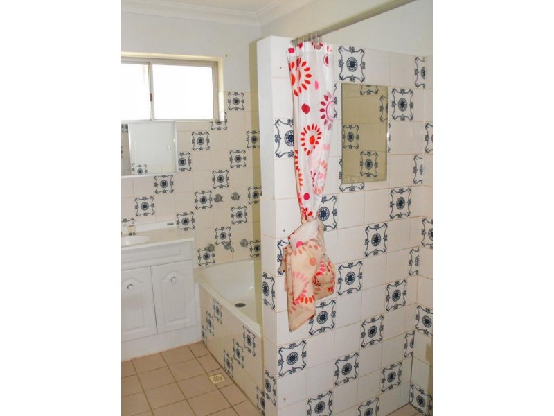 14 Frinderstein Way, Karratha WA 6714