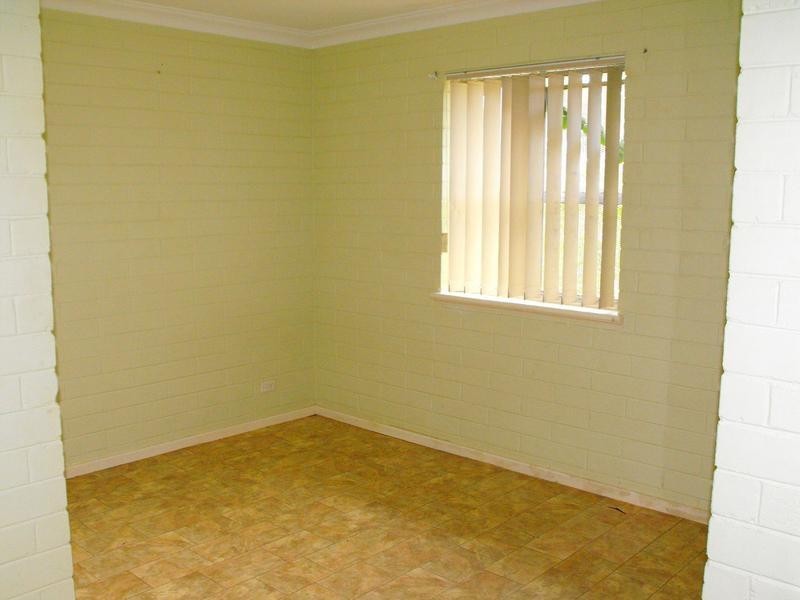 14 Frinderstein Way, Karratha WA 6714