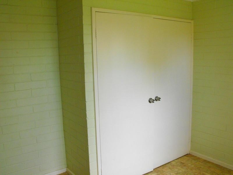 14 Frinderstein Way, Karratha WA 6714