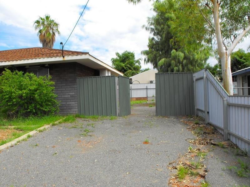 14 Frinderstein Way, Karratha WA 6714