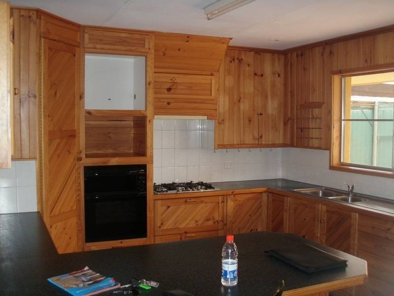 160A Burke Crescent, Dampier WA 6713