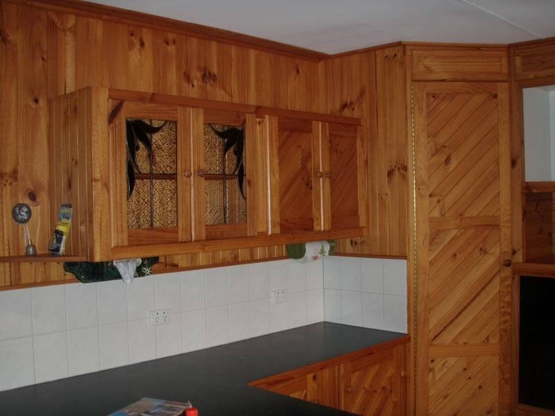 160A Burke Crescent, Dampier WA 6713