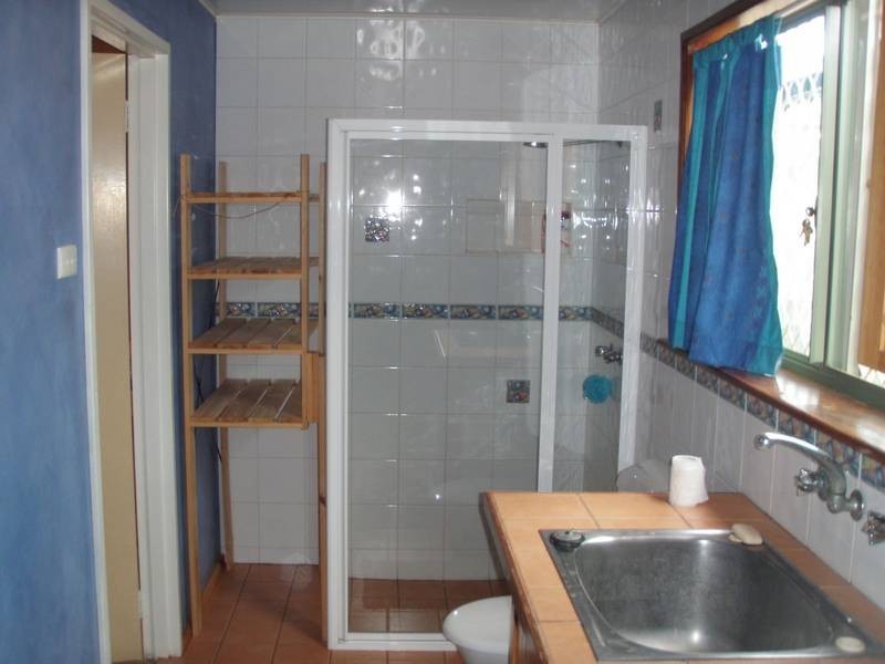 160A Burke Crescent, Dampier WA 6713