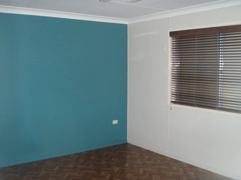 160A Burke Crescent, Dampier WA 6713