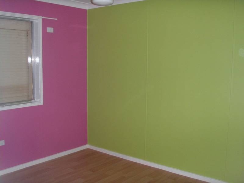 160A Burke Crescent, Dampier WA 6713