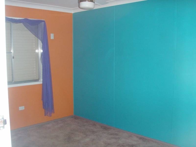 160A Burke Crescent, Dampier WA 6713